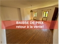 Maison à la vente